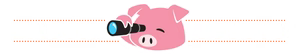 The Meat Block