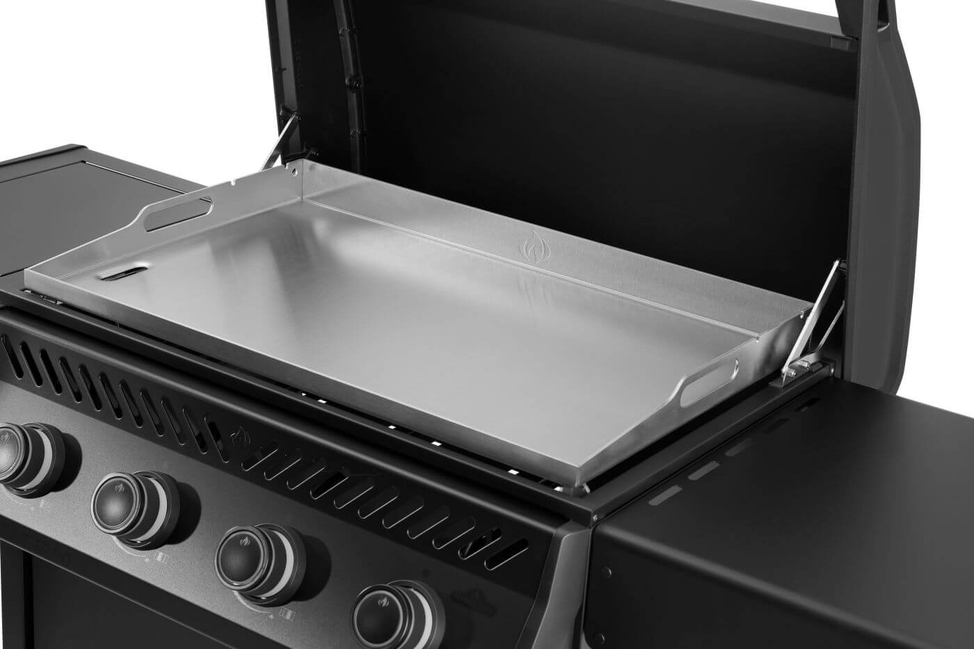 Napoleon Phantom Rogue Pro 30" Griddle