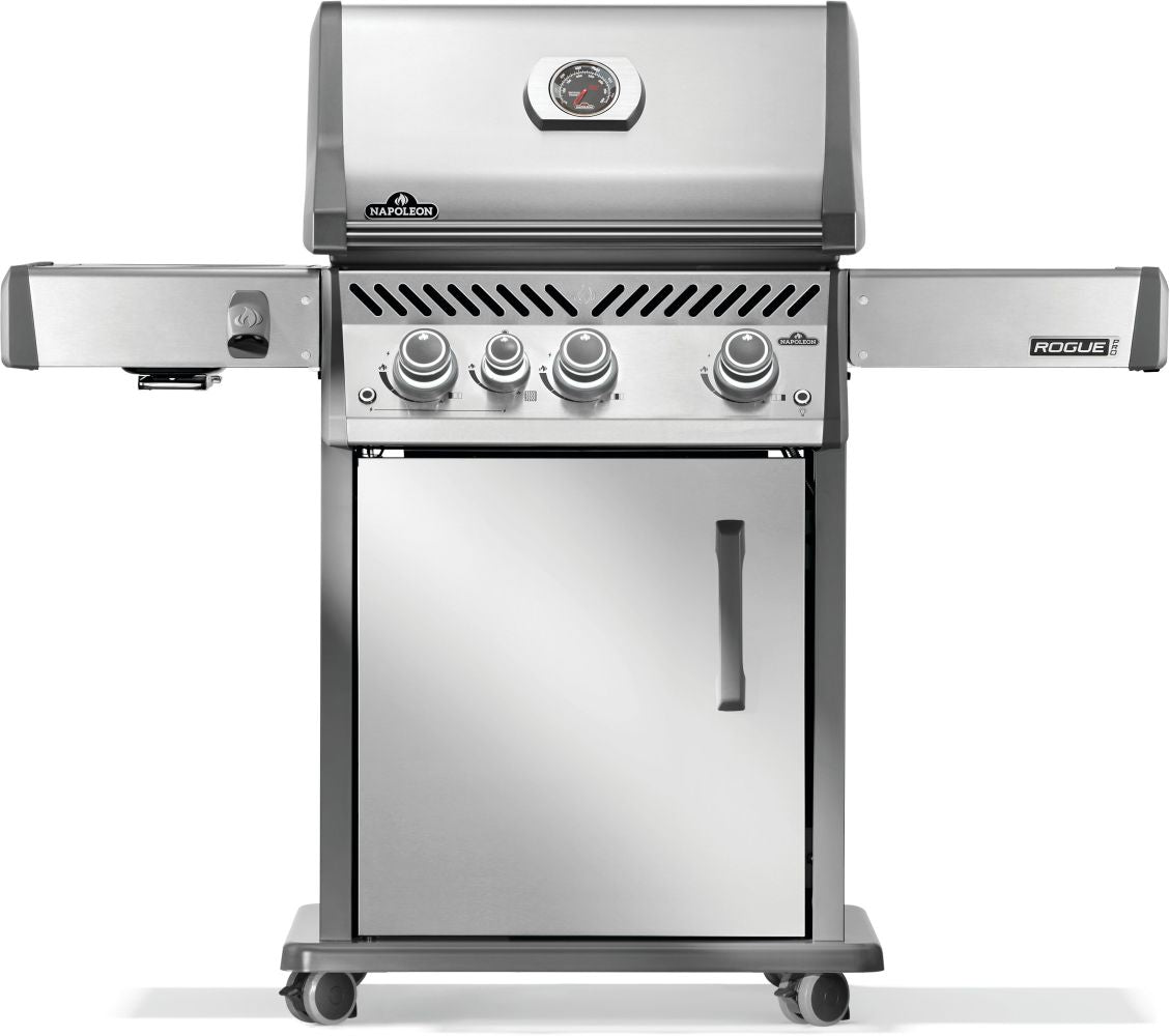 Napoleon Rogue Pro 425 SIB