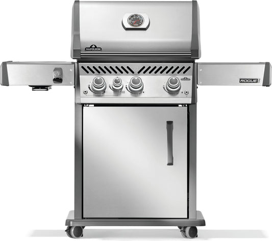 Napoleon Rogue Pro 425 SIB