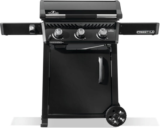 Napoleon Freestyle 24" Griddle